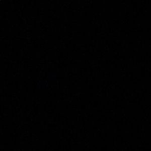 Meet your Posher, Zach